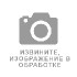 Велосипед 16" дюймов 2-х колёсный  "CORSO" CL-16958 (1) сине-голубой, ручной тормоз, звоночек, доп. колеса, СОБРАННЫЙ НА 75% в коробке