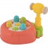 Игрушка "Веселая охота" Baby team, 9+, арт. 8617, в коробке, пакунок малюка