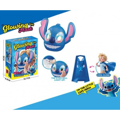 Набор героя Стич 929-4