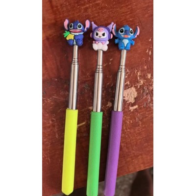 Пикми палка, в асортименте, цена за 1 штуку, пакунок малюка