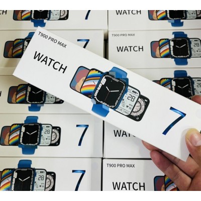 Часы C 77343, Bluetooth 4.0, цветной дисплей, приложение, сообщения, шаги, будильник, мониторинг сна, сердцебиение, пакунок малюка