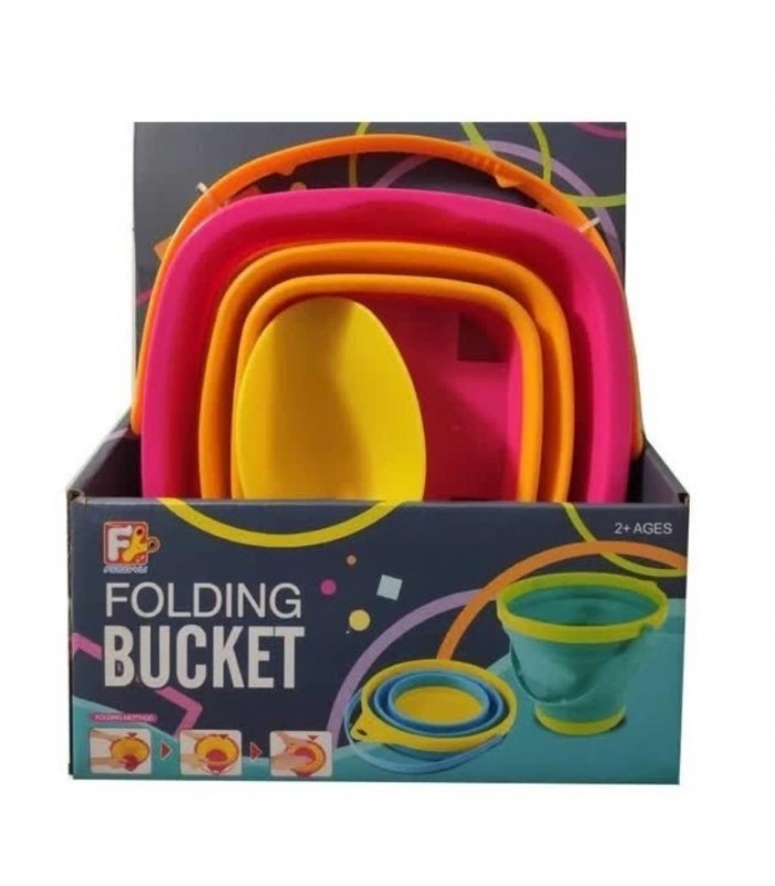 Набор игрушек для песка ББ 890-1A, пакунок малюка