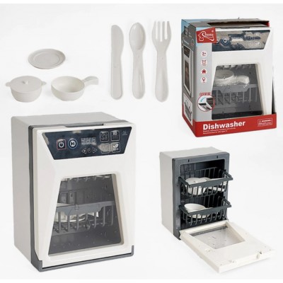 Игрушка Посудомойка F2315, пакунок малюка