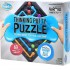 Игра-головоломка "Слайм пазл" | ThinkFun Putty Puzzle