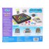 Игра-головоломка "Слайм пазл" | ThinkFun Putty Puzzle