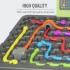 Игра-головоломка "Слайм пазл" | ThinkFun Putty Puzzle