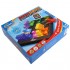 Игра-головоломка "Час пик" | ThinkFun