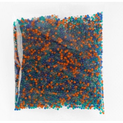 Орбизы 2 32-14 , ЦЕНА ЗА 1 ШТУКУ, в пакете, пакунок малюка