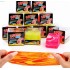 Игрушка-антистресс кубик Сквиш Squish Cube Squeez, пакунок малюка