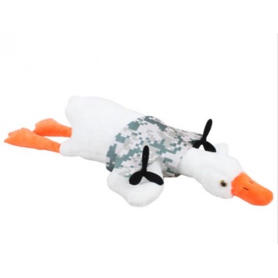 Мягкая игрушка Goose-Bombini 2,61 см (00515-93),, пакунок малюка