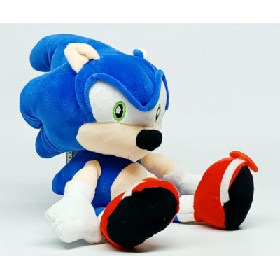 Соник 25077 30 см