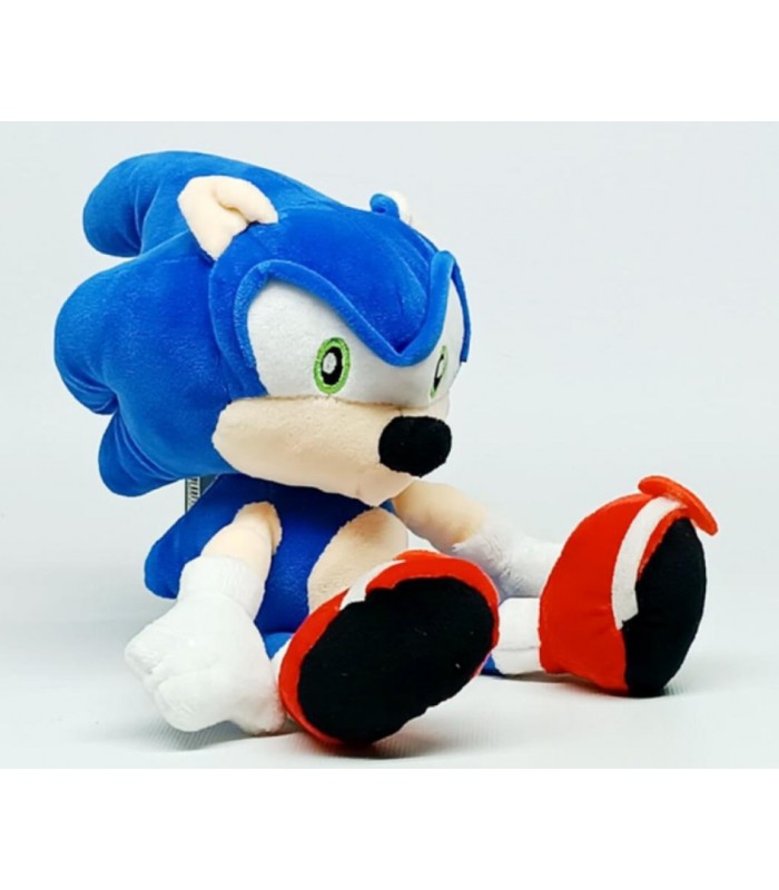 Соник 25077 30 см