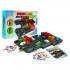 Игра-головоломка "Час Пик Для двоих" | ThinkFun Rush Hour Shift