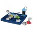 Игра-головоломка "Электрический лабиринт" | ThinkFun