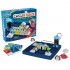 Игра-головоломка "Электрический лабиринт" | ThinkFun