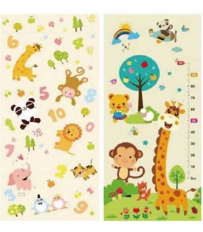 Коврик Игровой ТЕРМО 2-Х 180х150х0.8см, в сумке B-76011/12206 для детей от 1 года, пакунко малюка