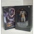 Игровая фигурка Бэтмэн 2200-03, пакунок малюка