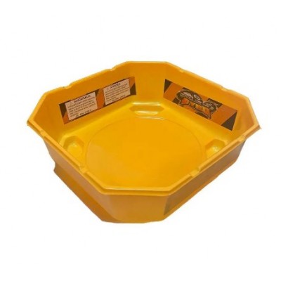 Бейблейд Арена 4