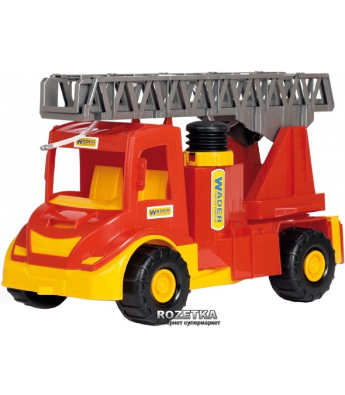 Кран пожарный 32170